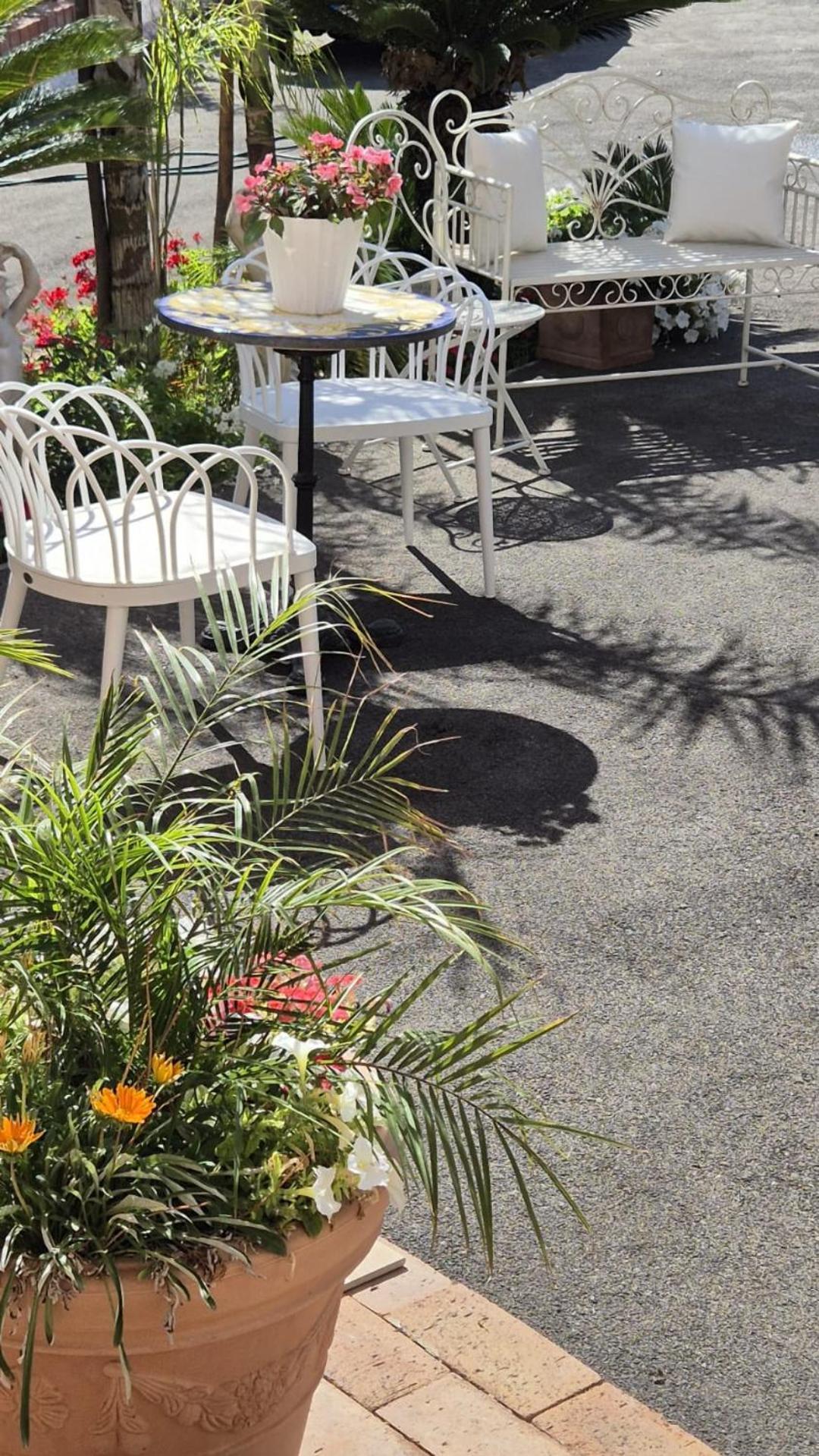 Bed and Breakfast La Vigna Del Vento Casola di Napoli Zewnętrze zdjęcie